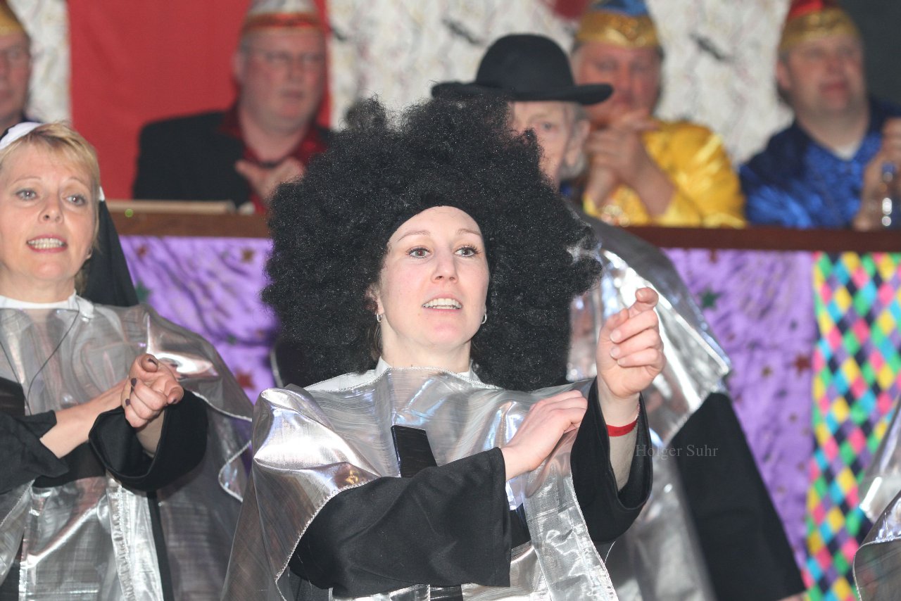 Bild 632 - 2012